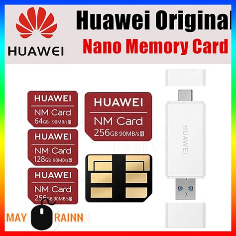 huawei sd card transfer